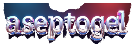 aseptogel logo