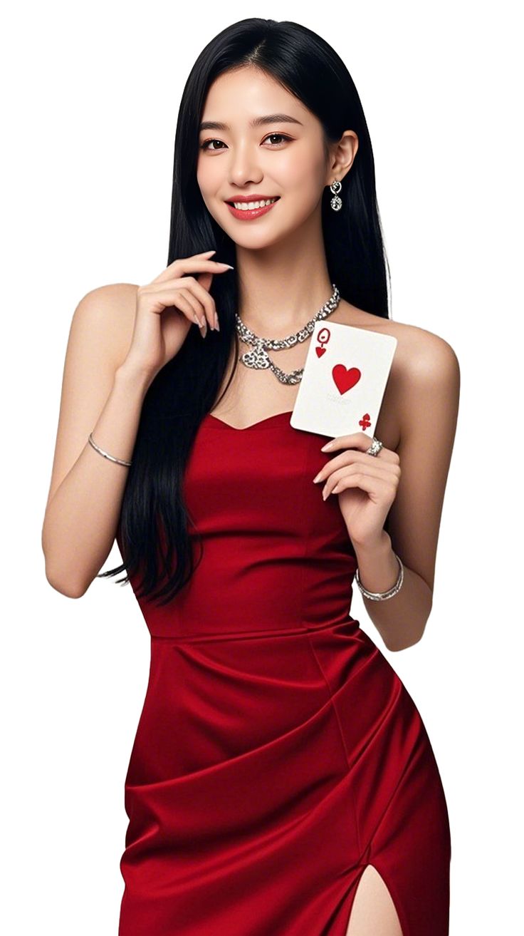 aseptogel Your Privacy Matters to Us