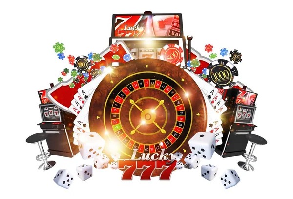 aseptogel mobile gaming