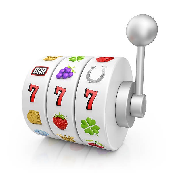 aseptogel Phone-First Gameplay