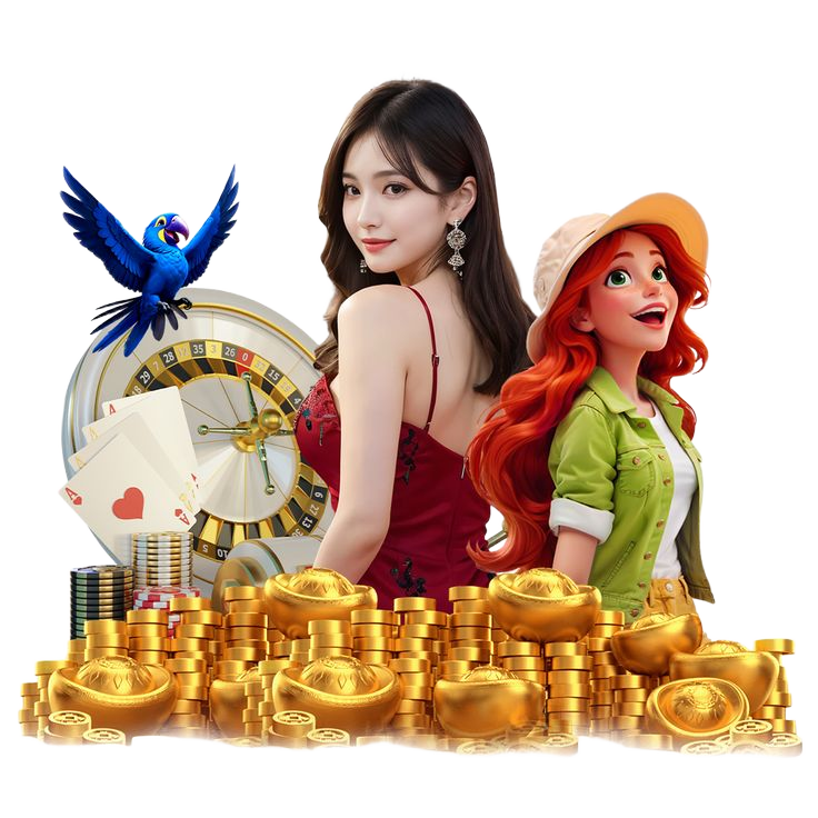 aseptogel Our Legal Framework