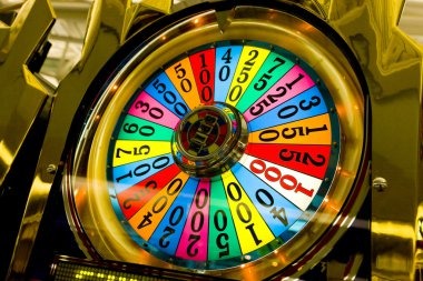 aseptogel Live Casino