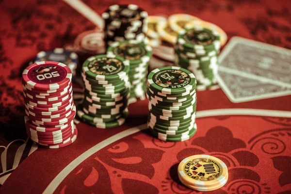 aseptogel Slots