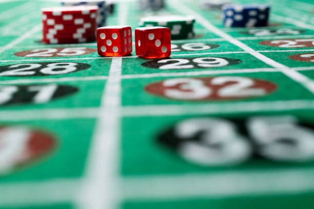 aseptogel Sportsbook