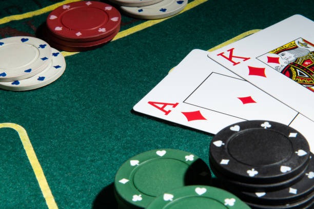 aseptogel Crash Games