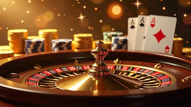 aseptogel mobile gaming