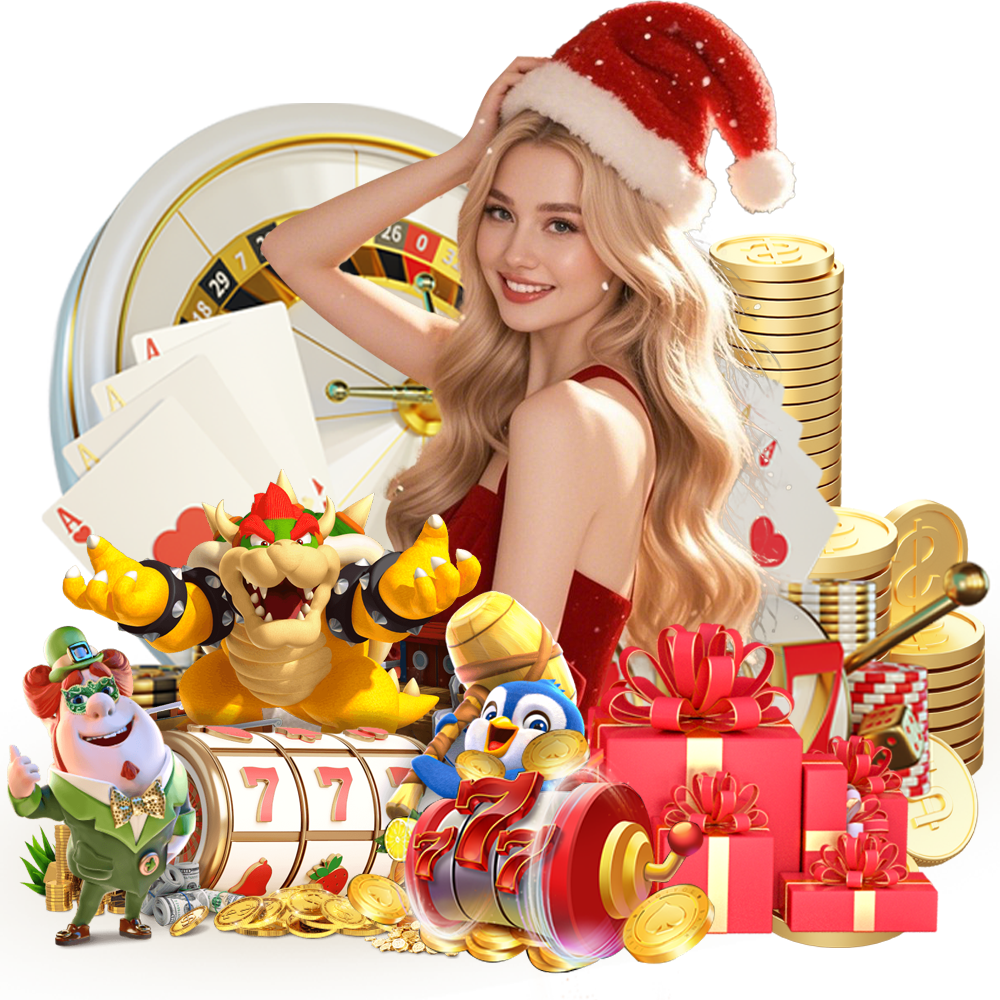 aseptogel Manual or Auto Cashout